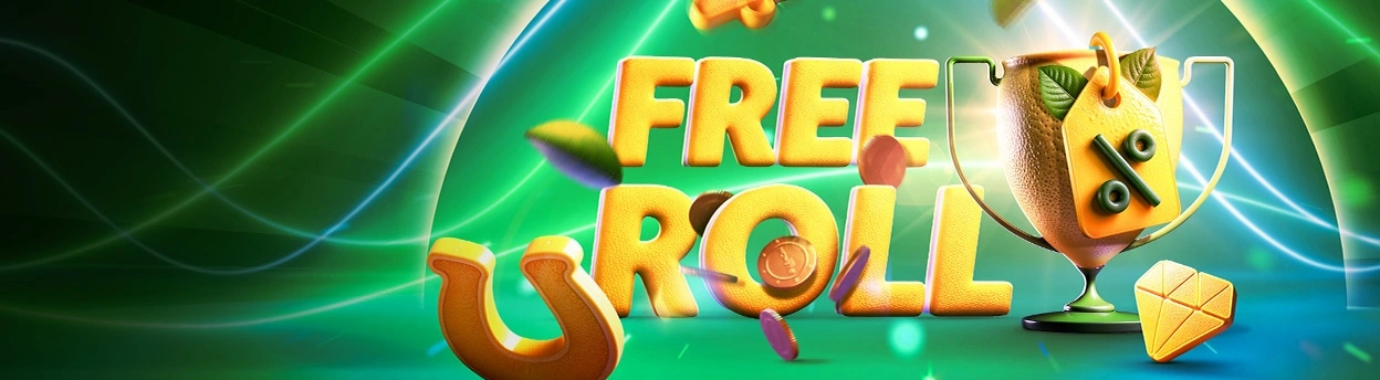 lemon-freeroll