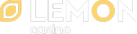 Licence Logos